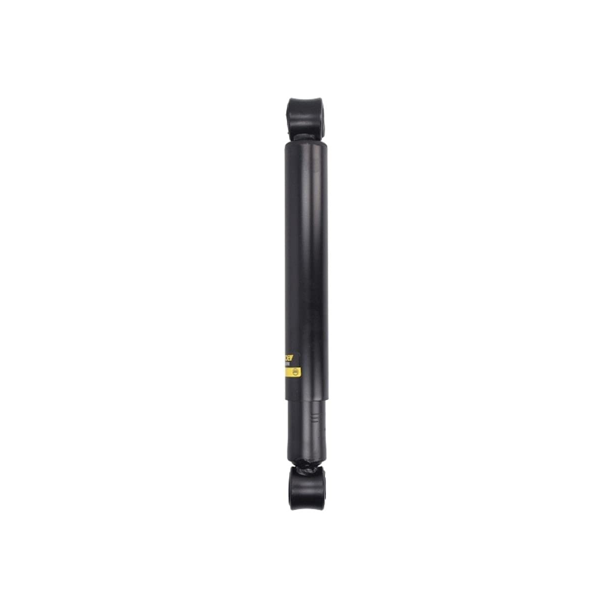 MONROE T1360 Stoßdämpfer MONROE T1360 Stoßdämpfer von Monroe