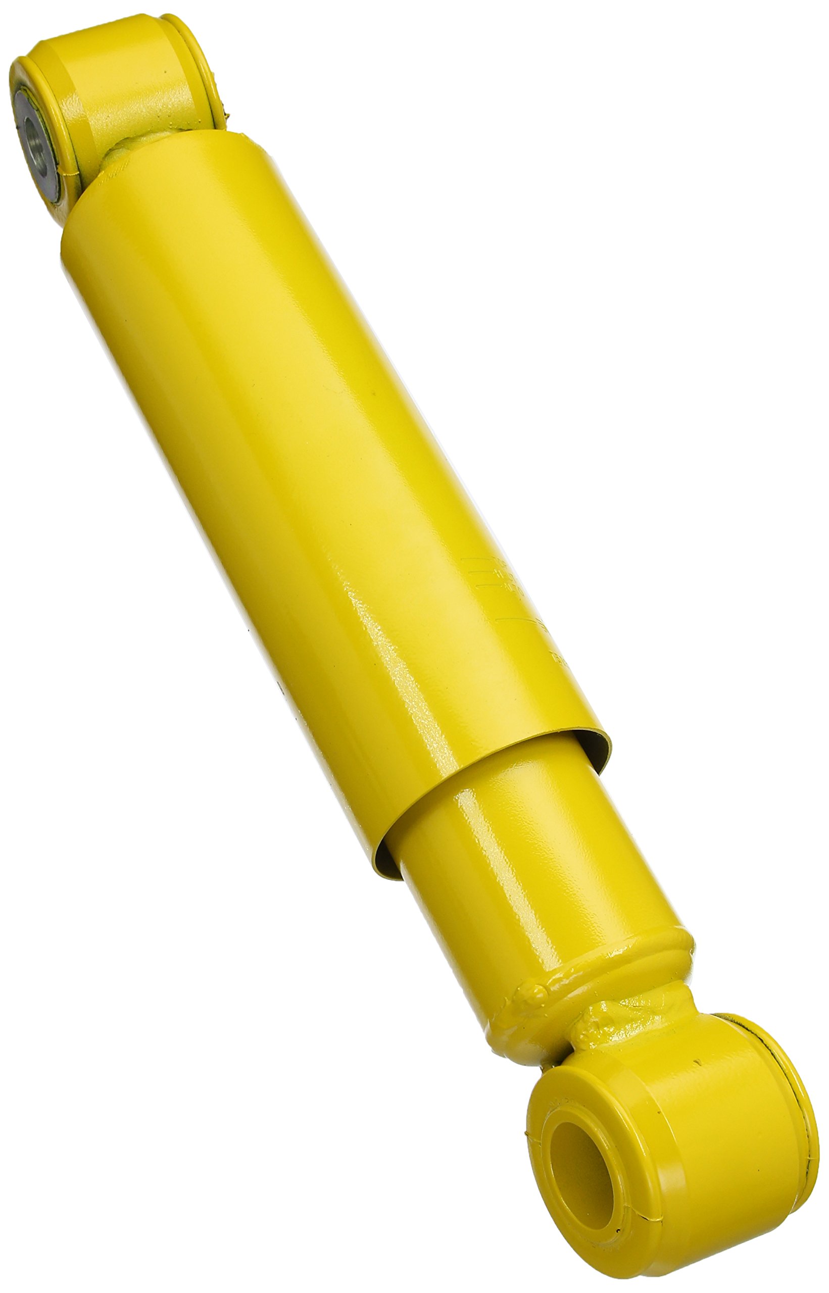 MONROE T5121 Stoßdämpfer MONROE T5121 Stoßdämpfer von Monroe
