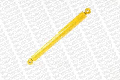 MONROE T5363 Stoßdämpfer MONROE T5363 Stoßdämpfer von Monroe