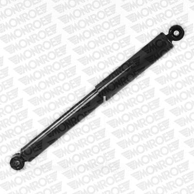 MONROE T5385 Stoßdämpfer MONROE T5385 Stoßdämpfer von Monroe