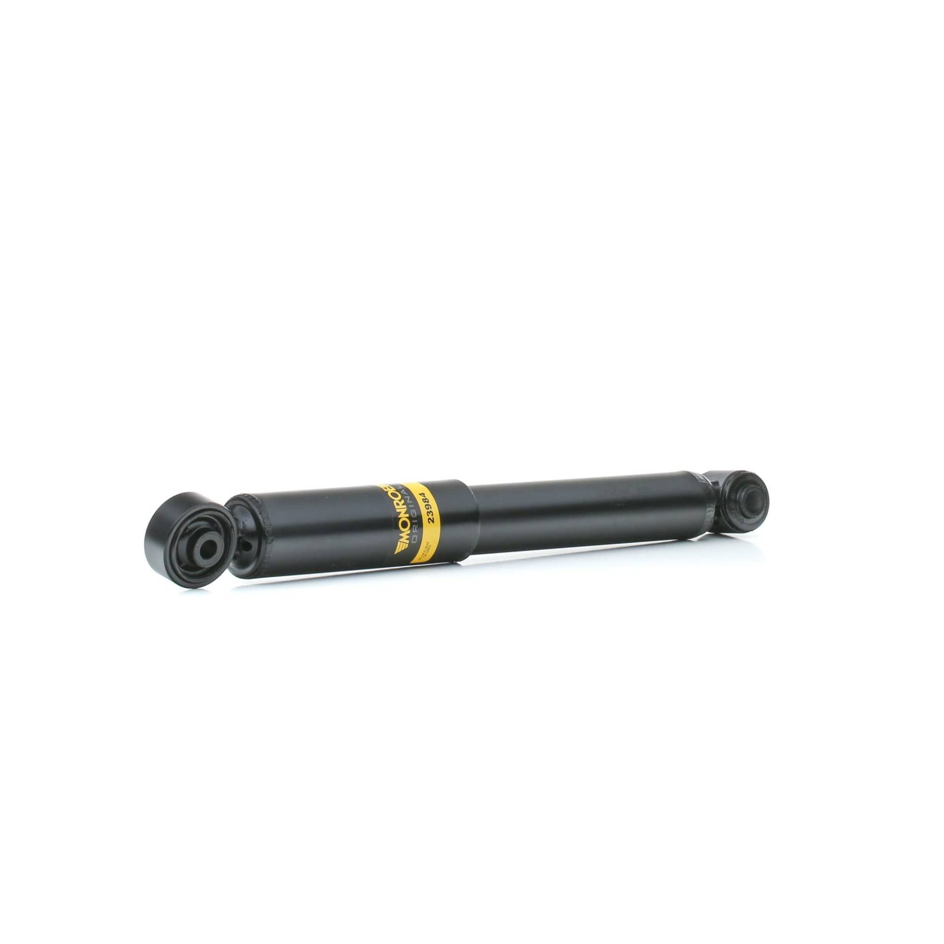 Monroe 23984 Stoßdämpfer - 1 Stück von Monroe