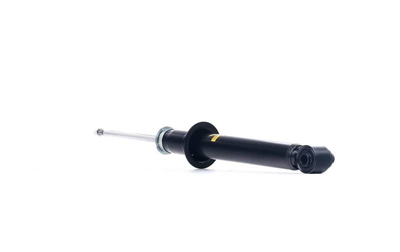 Monroe 376014SP OESPECTRUM Stoßdämpfer (Fahrwerk) von Monroe