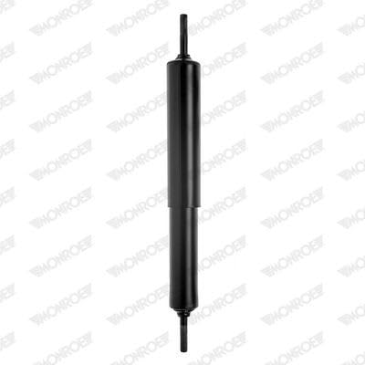 Monroe B1305 Stoßdämpfer Monroe B1305 Stoßdämpfer von Monroe