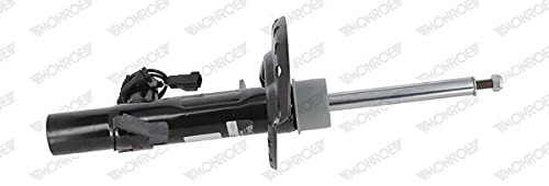 Monroe C2504R - Stoßdämpfer Monroe C2504R - Stoßdämpfer von Monroe