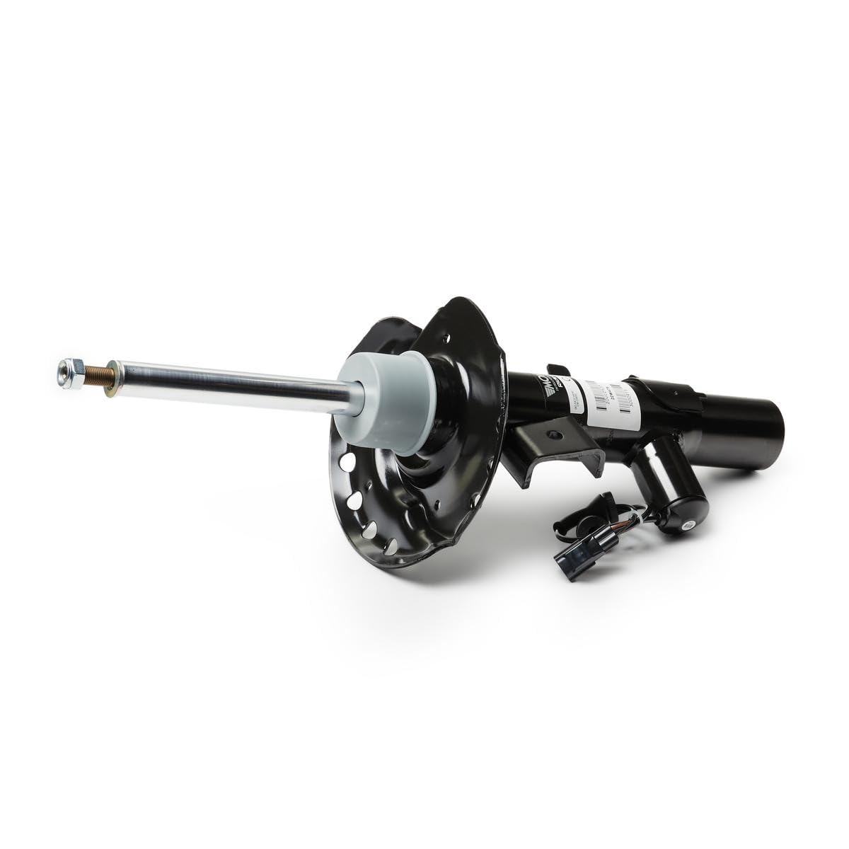 Monroe C2507L - Stoßdämpfer Monroe C2507L - Stoßdämpfer von Monroe
