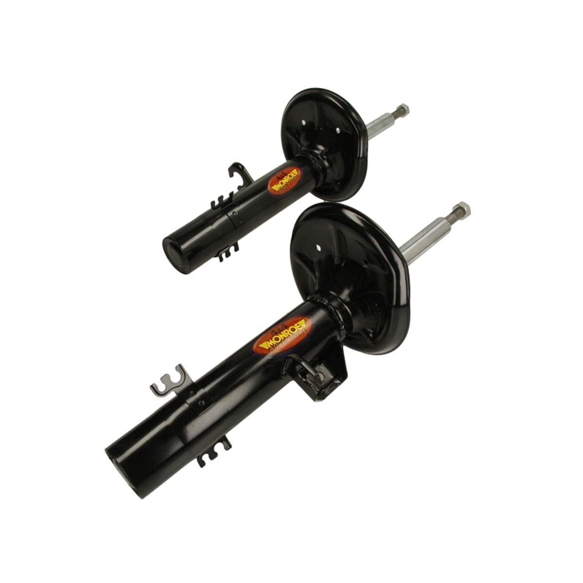 Monroe D0405 Stoßdämpfer von Monroe