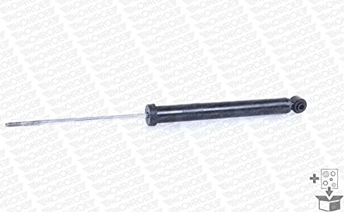 Monroe G1235 Original Stoßdämpfer Fahrwerk Monroe G1235 Original Stoßdämpfer Fahrwerk von Monroe