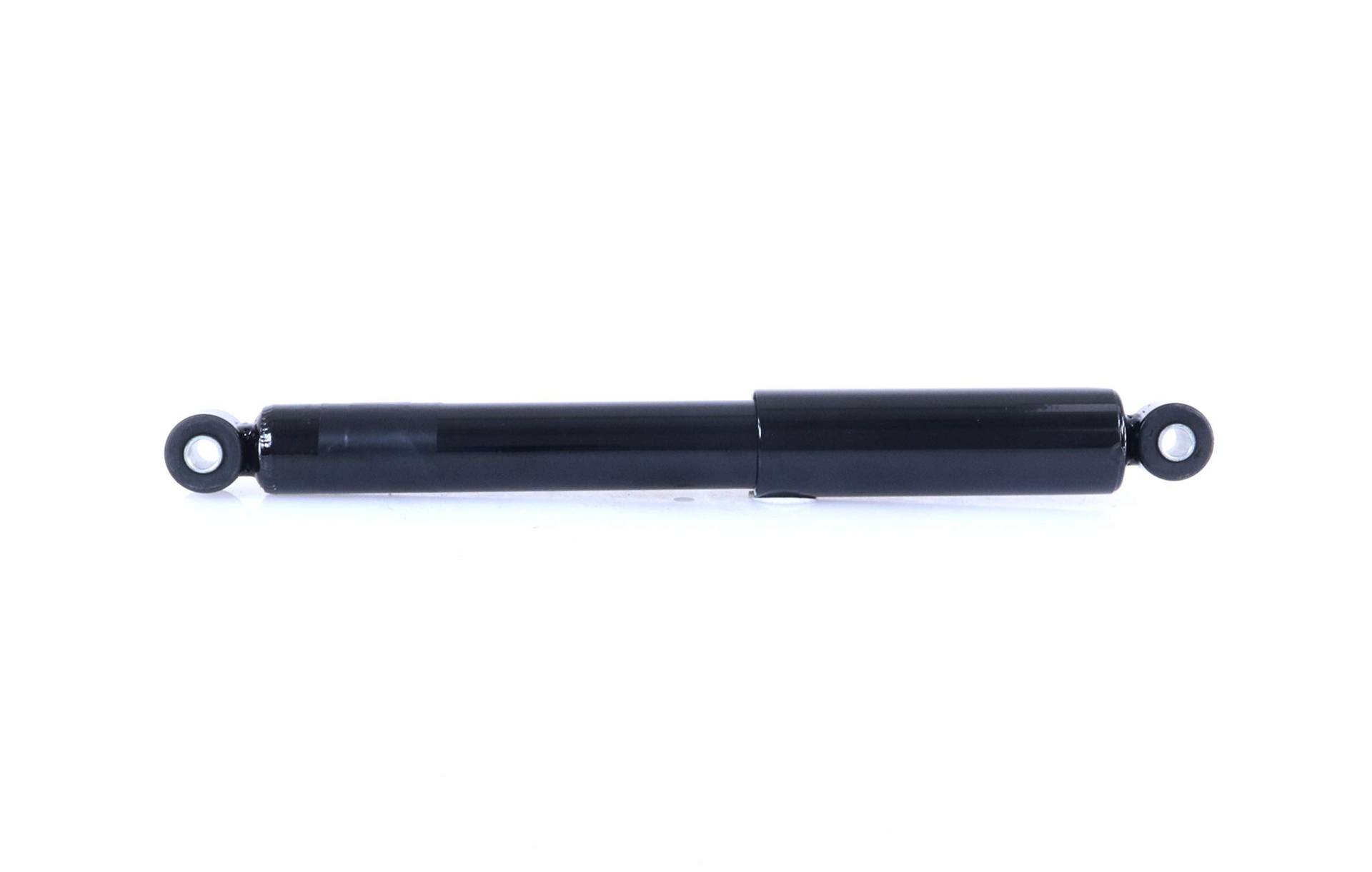 Monroe G21658 Original Stoßdämpfer Fahrwerk Monroe G21658 Original Stoßdämpfer Fahrwerk von Monroe