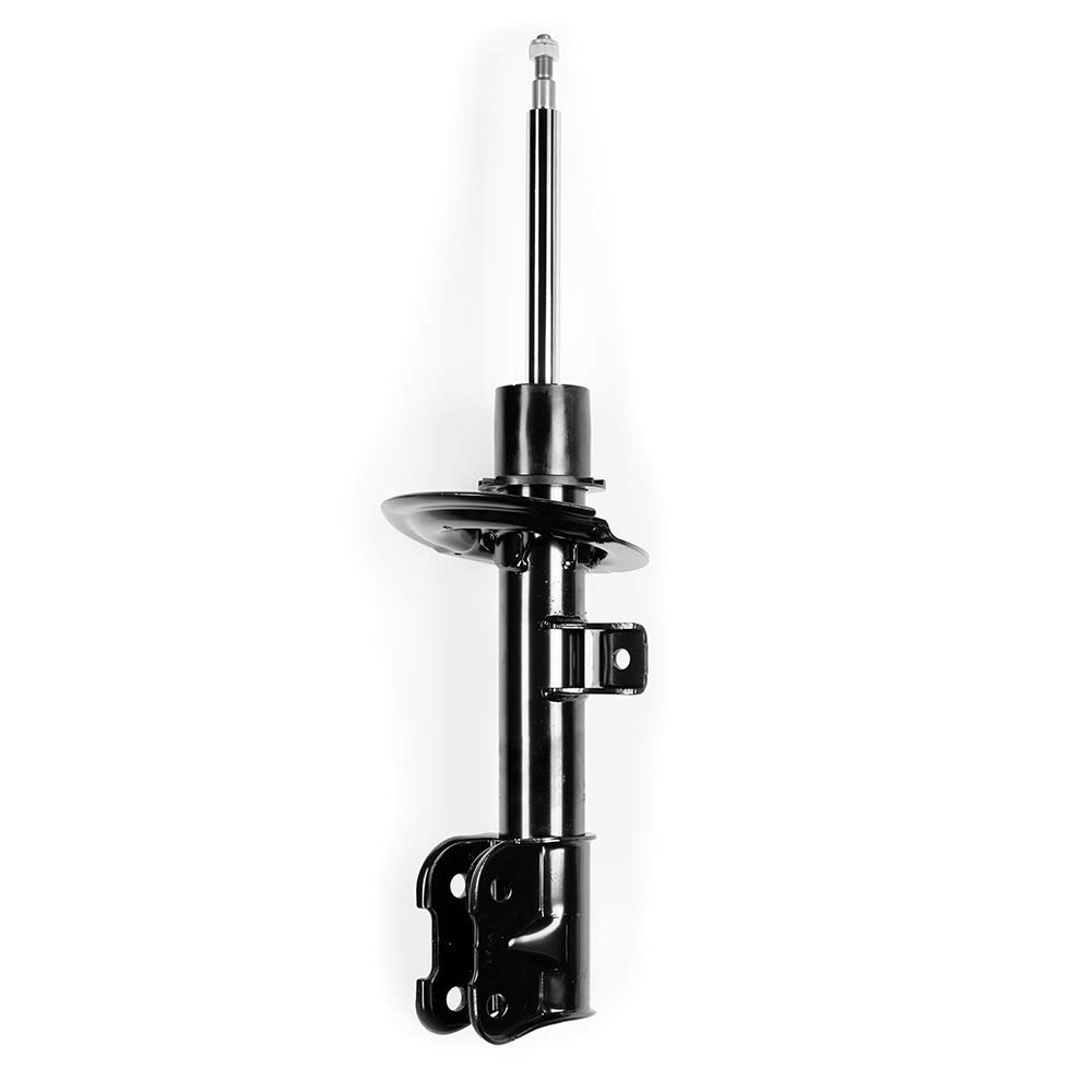 Monroe G8219 ORIGINAL Stoßdämpfer (Fahrwerk) von Monroe