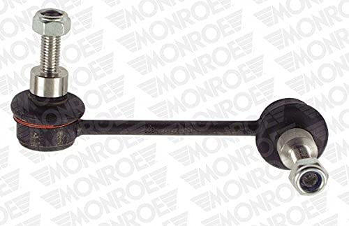 Monroe L10609 Stabilisatorhalterung Monroe L10609 Stabilisatorhalterung von Monroe