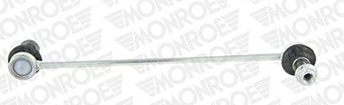 Monroe L10627 Stabilisatorhalterung von Monroe