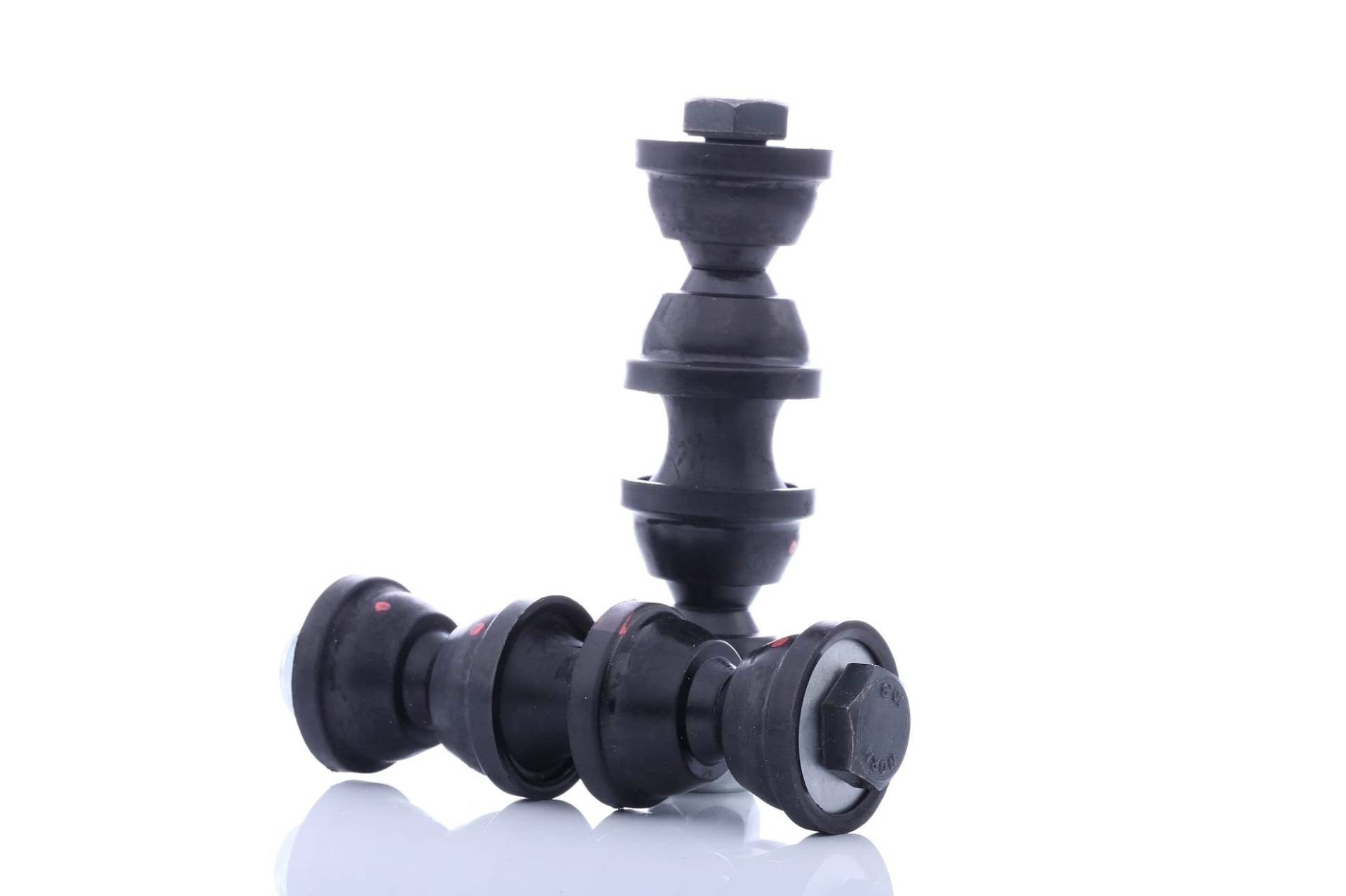 Monroe L10651 Stabilisatorhalterung Monroe L10651 Stabilisatorhalterung von Monroe