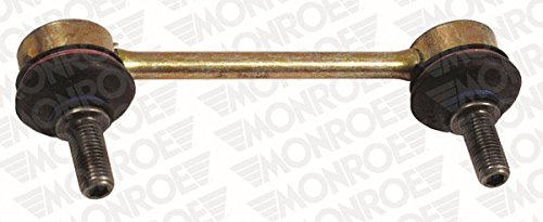 Monroe L15602 Stange/Strebe, Stabilisator von Monroe