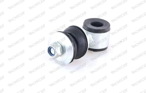 Monroe L29609 Stabilisatorsatz Monroe L29609 Stabilisatorsatz von Monroe