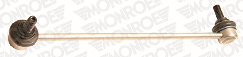 Monroe L29621 Stange/Strebe, Stabilisator Monroe L29621 Stange/Strebe, Stabilisator von Monroe