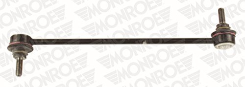 Monroe L38605 Stange/Strebe, Stabilisator von Monroe