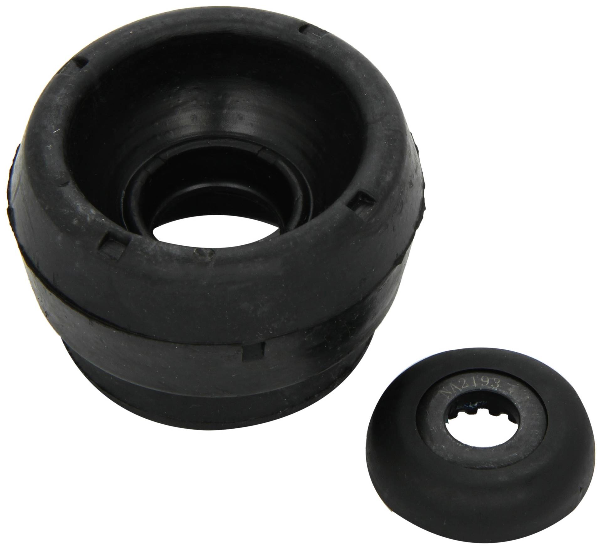Monroe V4507 MK077 VAN-MAGNUM Stoßdämpfer (Fahrwerk) Monroe V4507 MK077 VAN-MAGNUM Stoßdämpfer (Fahrwerk) von Monroe