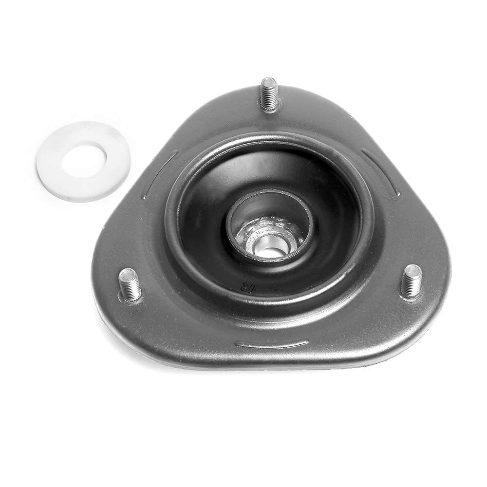 Monroe MK088 Montagesatz Monroe MK088 Montagesatz von Monroe