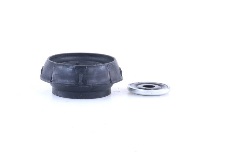 Monroe MK100 Montagesatz, Black/White von Monroe
