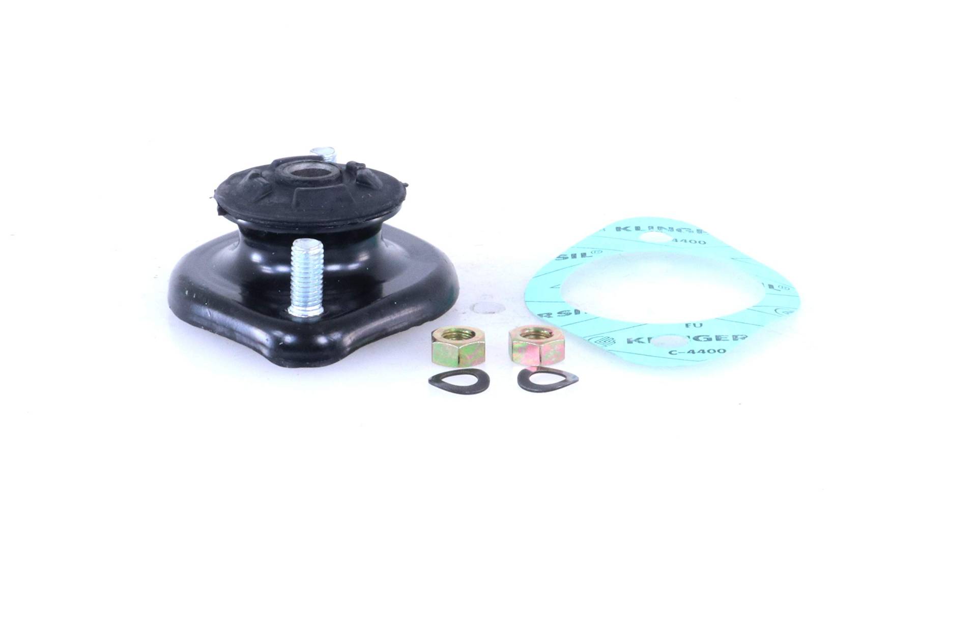 Monroe MK121 Montagesatz Monroe MK121 Montagesatz von Monroe