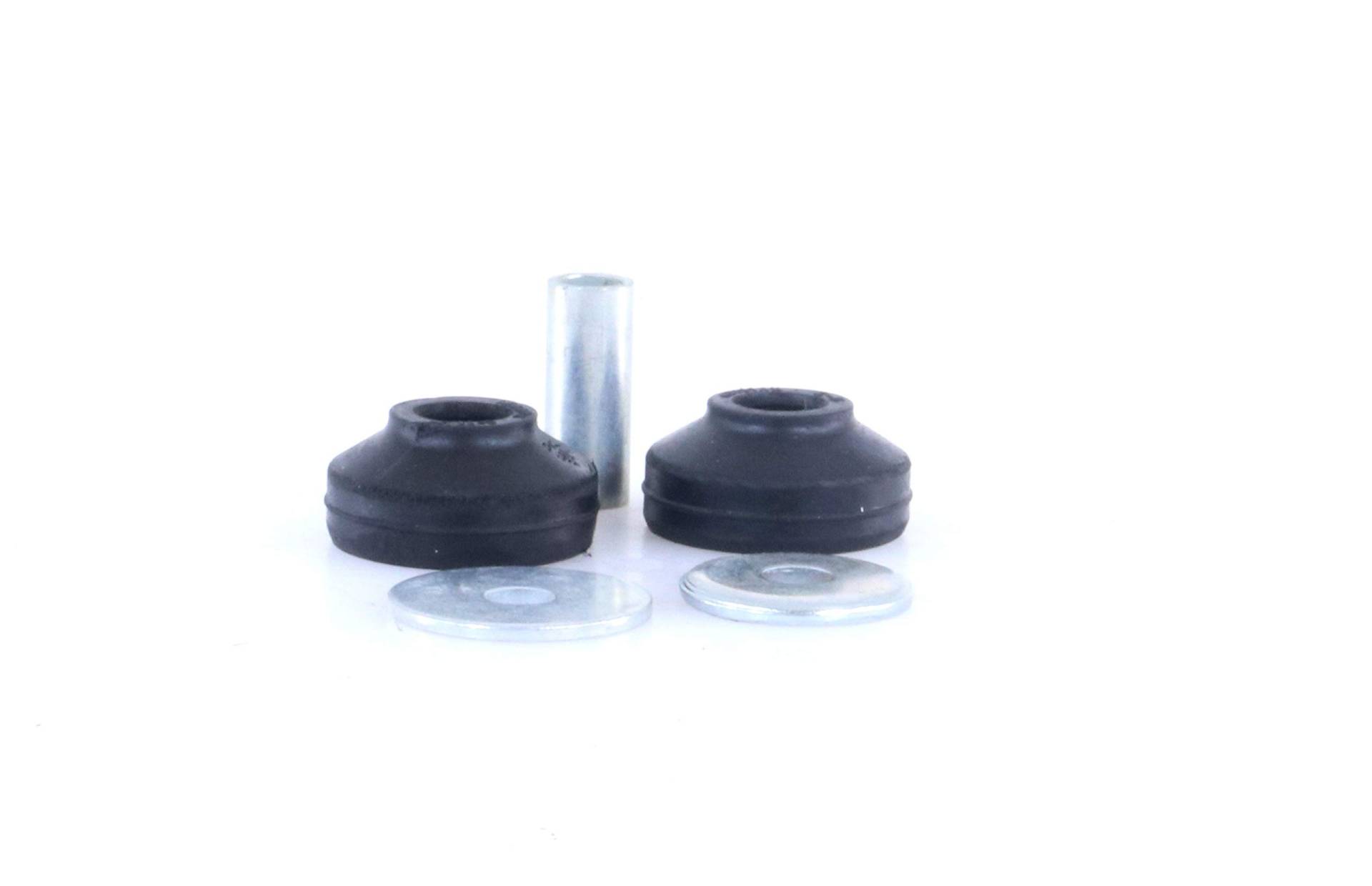 Monroe MK129 Montagesatz Reparatursatz Monroe MK129 Montagesatz Reparatursatz von Monroe