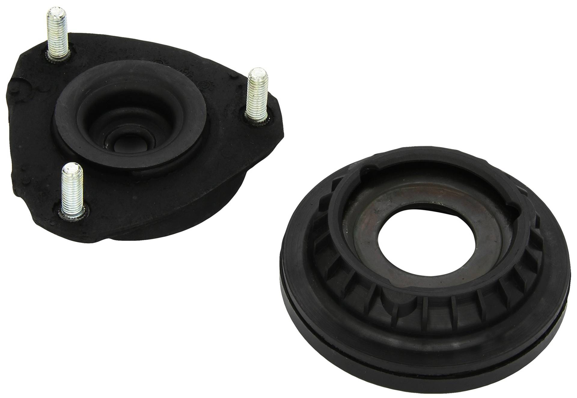 Monroe MK151 Federbeinstützlager MOUNTING KIT - 1 Stück Monroe MK151 Federbeinstützlager MOUNTING KIT - 1 Stück von Monroe