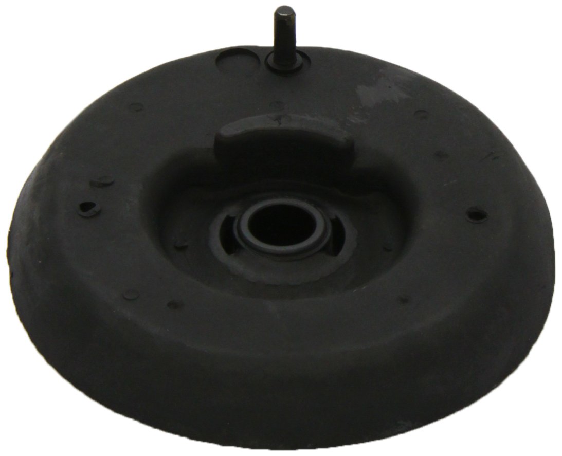 Monroe MK184 Federbeinstützlager MOUNTING KIT Monroe MK184 Federbeinstützlager MOUNTING KIT von Monroe