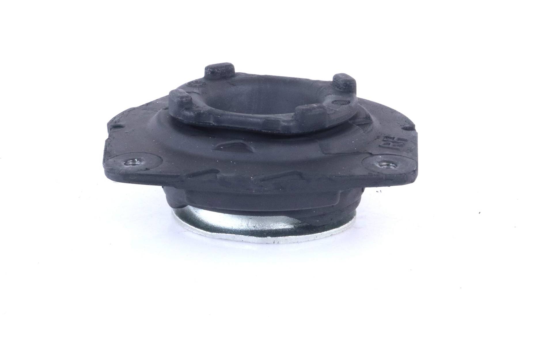 Monroe MK263R Montagesatz Monroe MK263R Montagesatz von Monroe