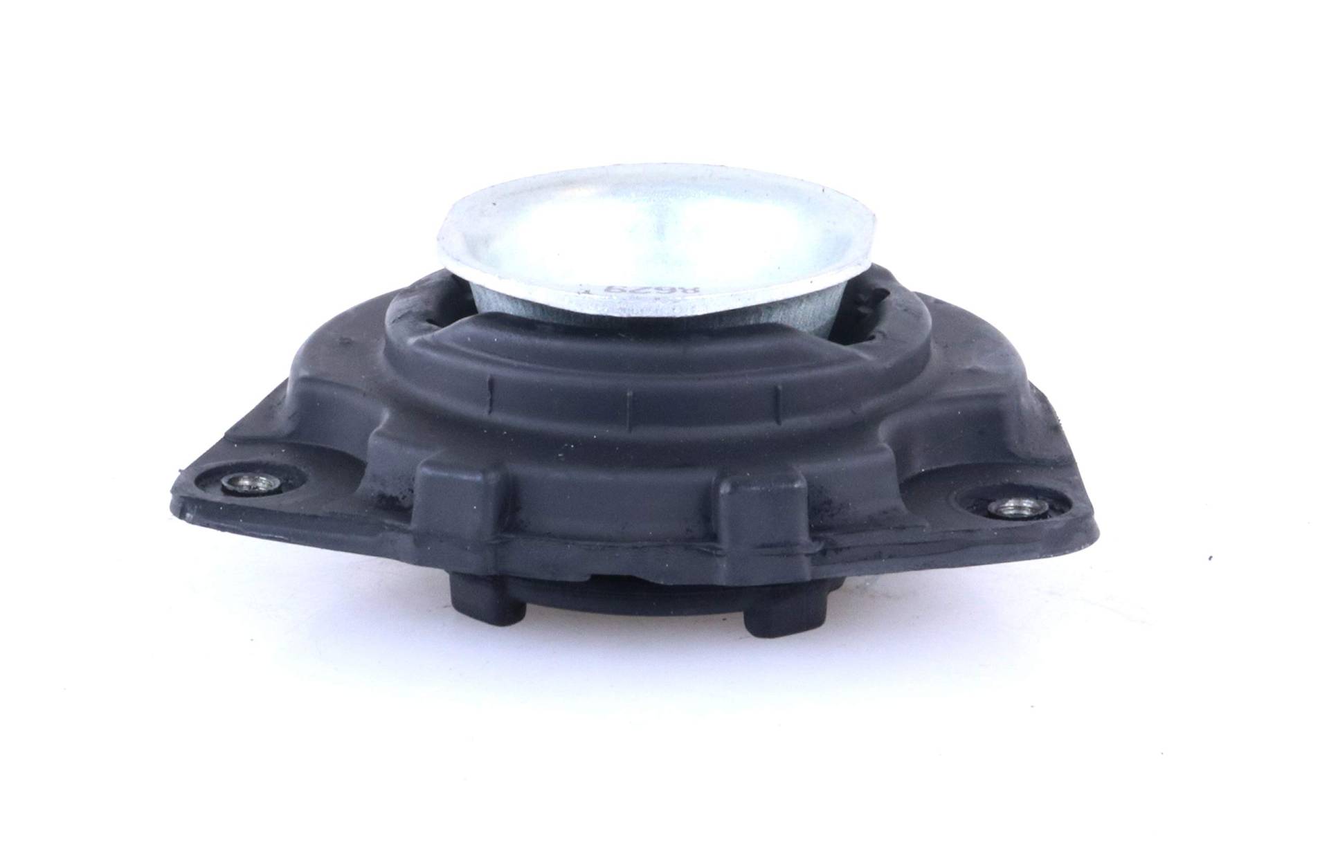 Monroe MK264L Montagesatz Monroe MK264L Montagesatz von Monroe