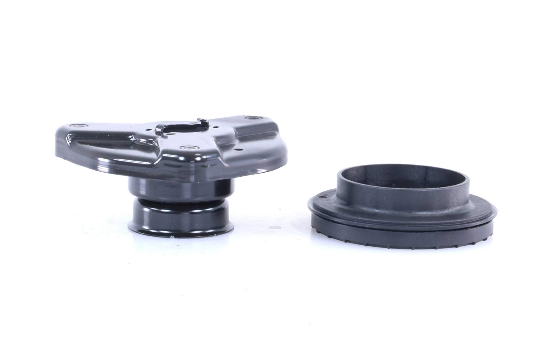 Monroe MK280 Montagesatz Monroe MK280 Montagesatz von Monroe