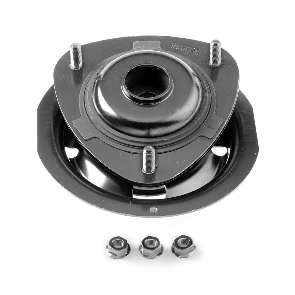 Monroe MK290R Montagesatz Monroe MK290R Montagesatz von Monroe