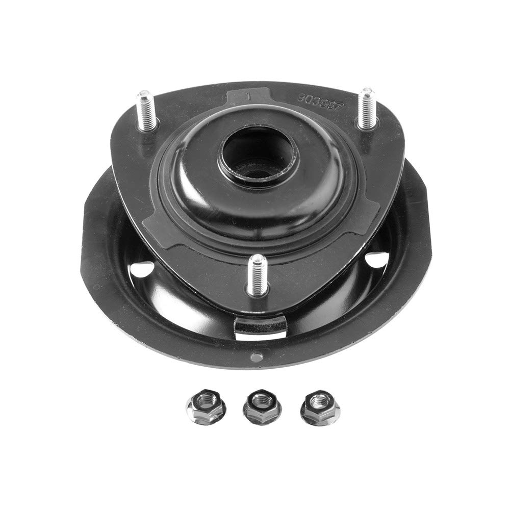 Monroe MK291L Montagesatz Monroe MK291L Montagesatz von Monroe