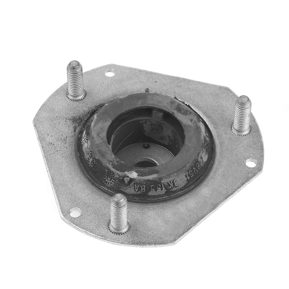 Monroe MK317 Montagesatz Monroe MK317 Montagesatz von Monroe