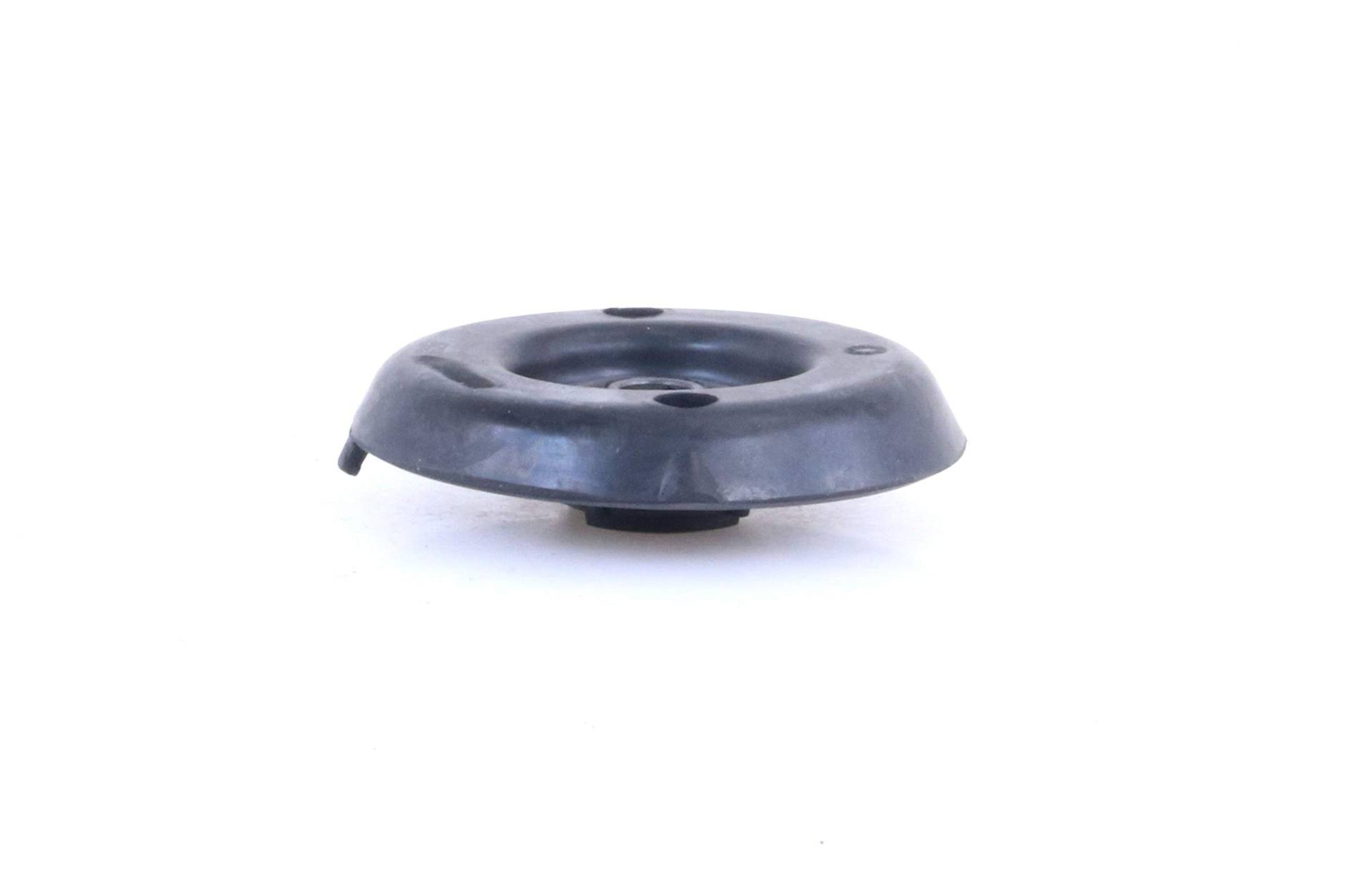 Monroe MK322 Montagesatz Monroe MK322 Montagesatz von Monroe