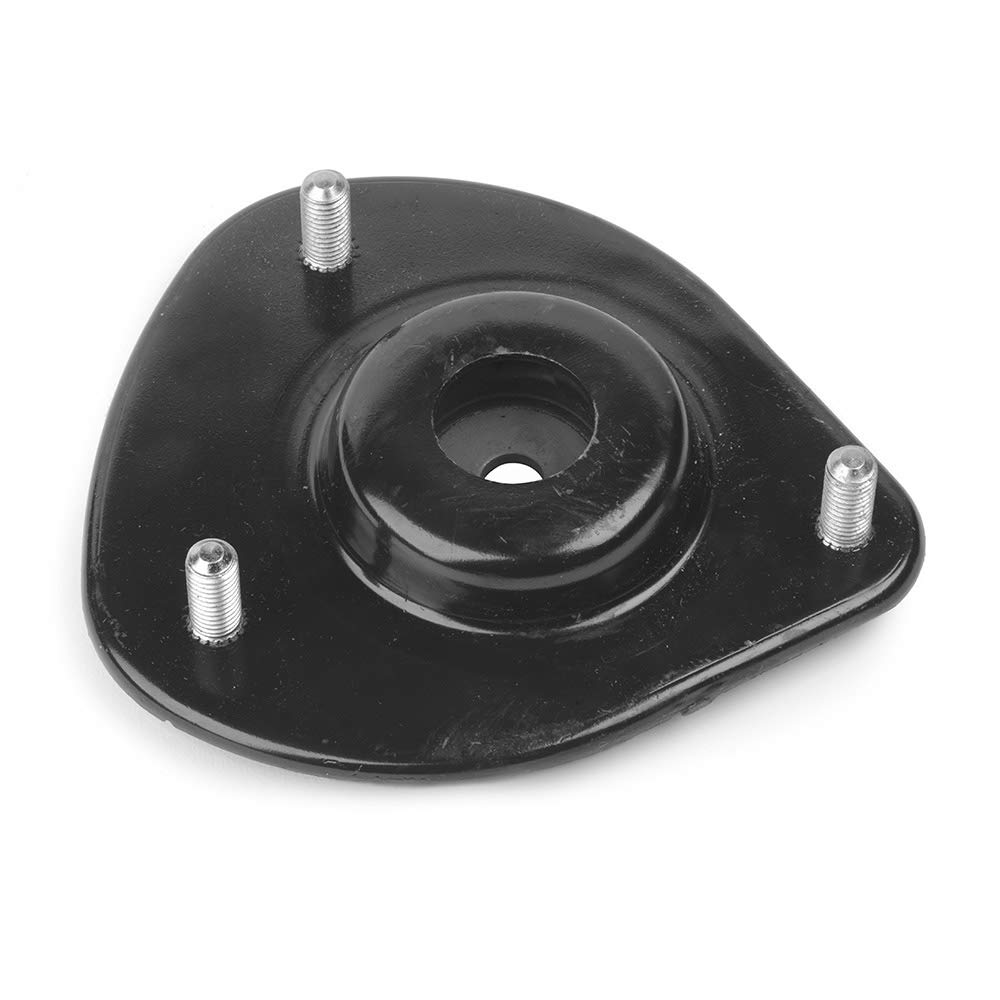 Monroe MK366 Montagesatz Monroe MK366 Montagesatz von Monroe