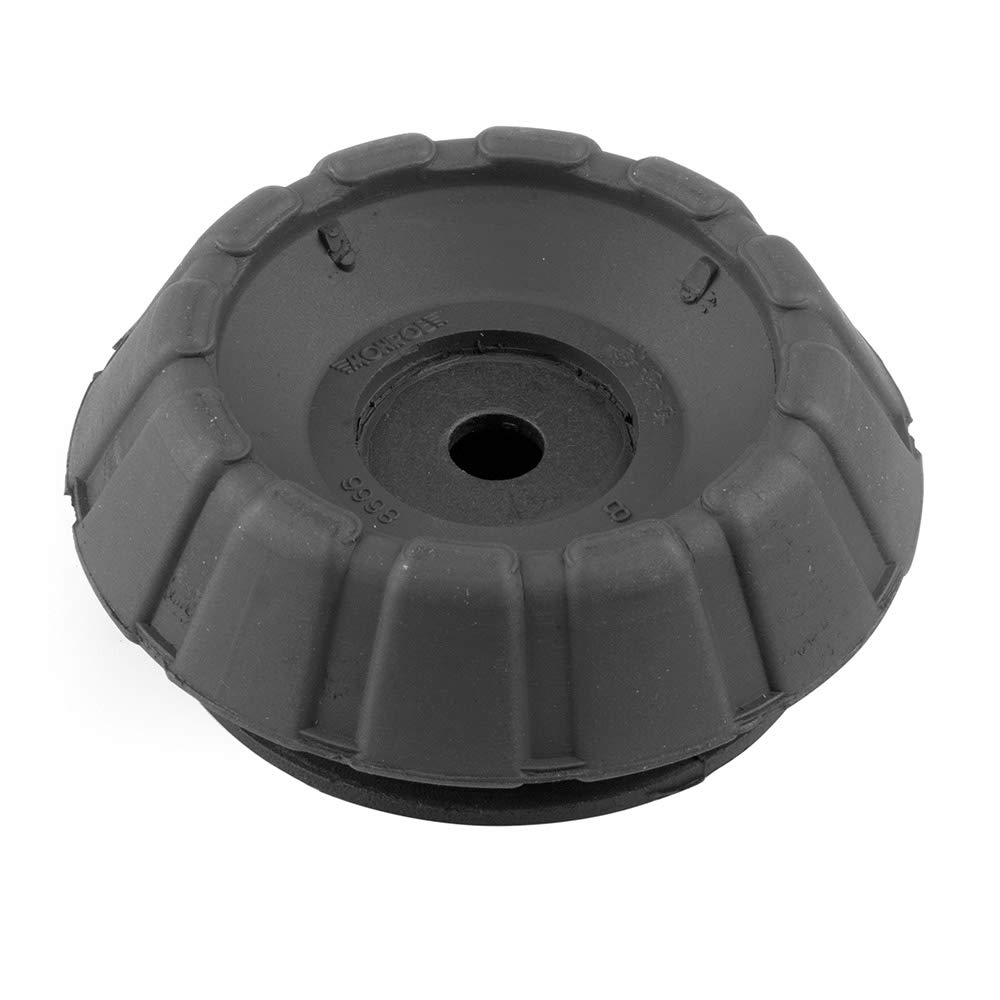Monroe MK369 Montagesatz Monroe MK369 Montagesatz von Monroe