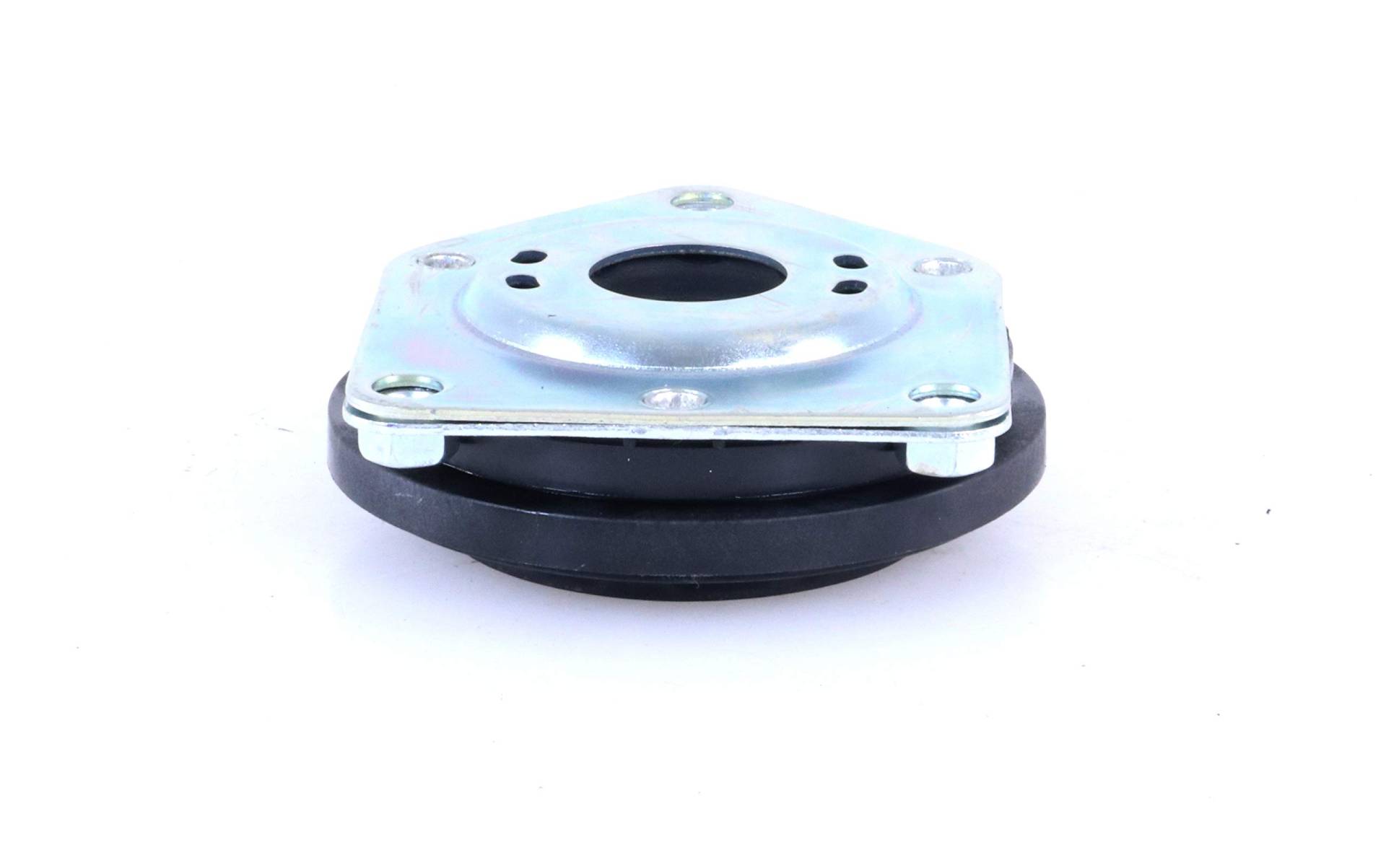 Monroe MK378 Montagesatz Monroe MK378 Montagesatz von Monroe