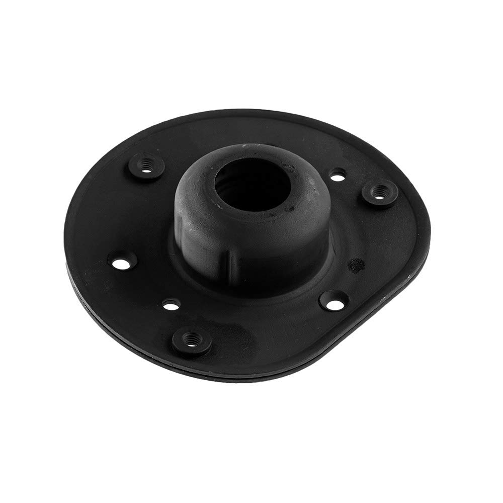 Monroe MK400 Montagesatz Monroe MK400 Montagesatz von Monroe