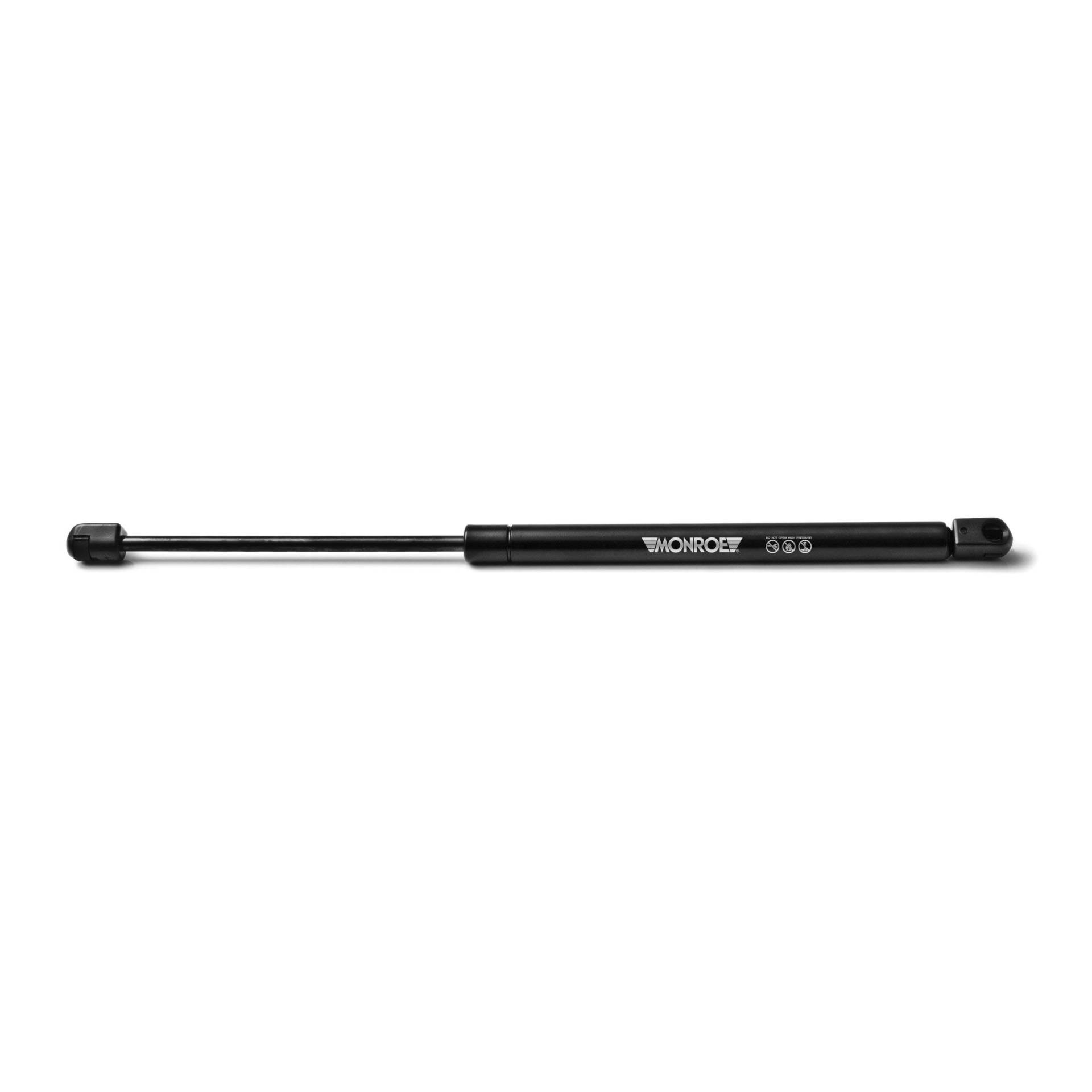 Monroe ML5131 Maxlift Gasfeder Kofferraum Monroe ML5131 Maxlift Gasfeder Kofferraum von Monroe