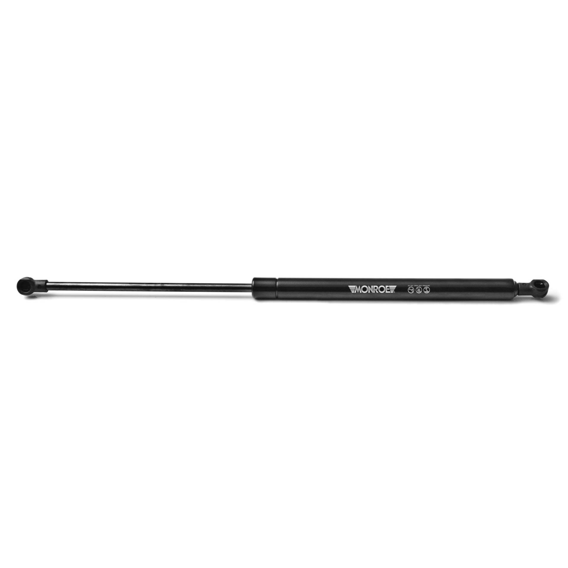 Monroe ML5160 Maxlift Gasfeder Kofferraum Monroe ML5160 Maxlift Gasfeder Kofferraum von Monroe