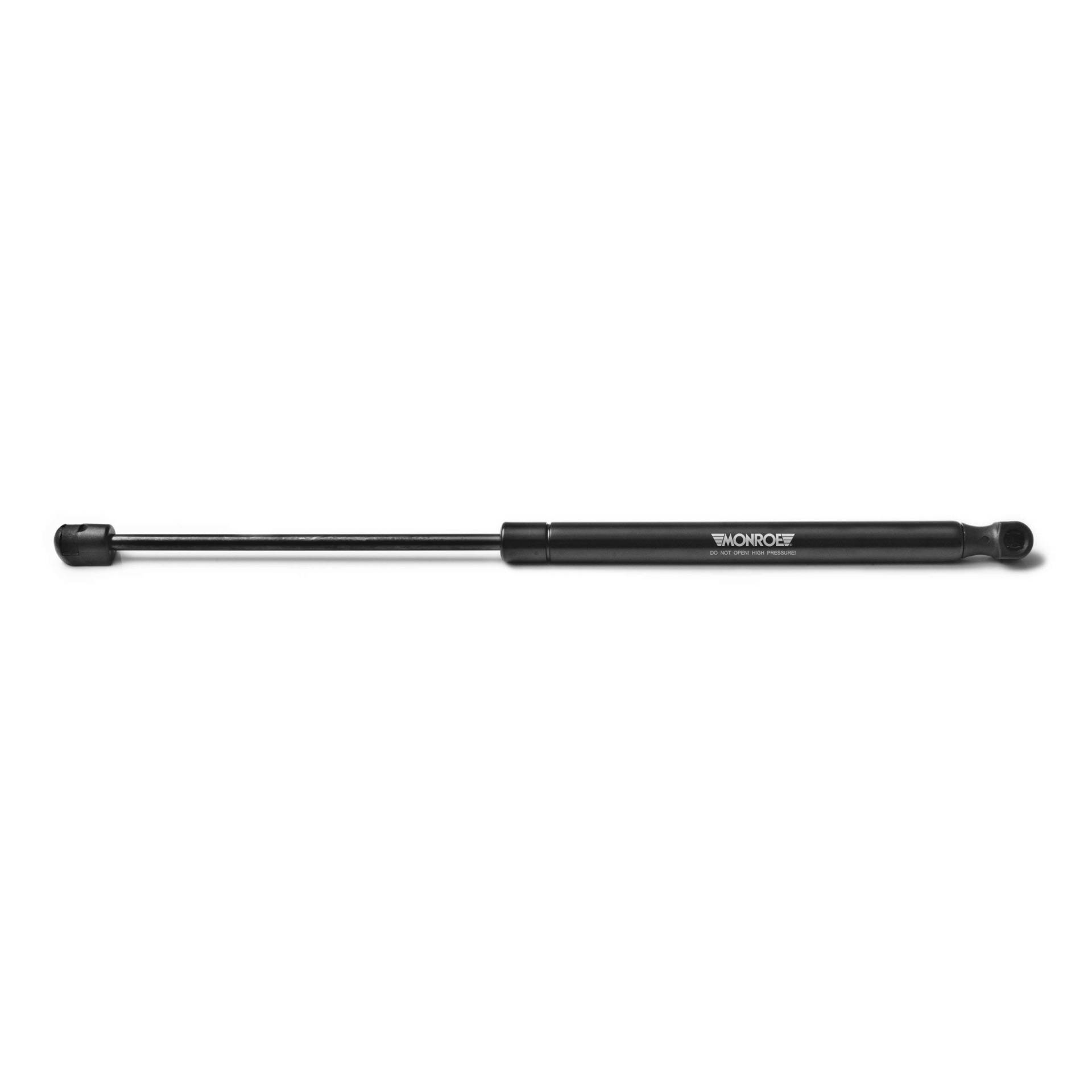 Monroe ML5175 Maxlift Gasfeder Kofferraum Monroe ML5175 Maxlift Gasfeder Kofferraum von Monroe
