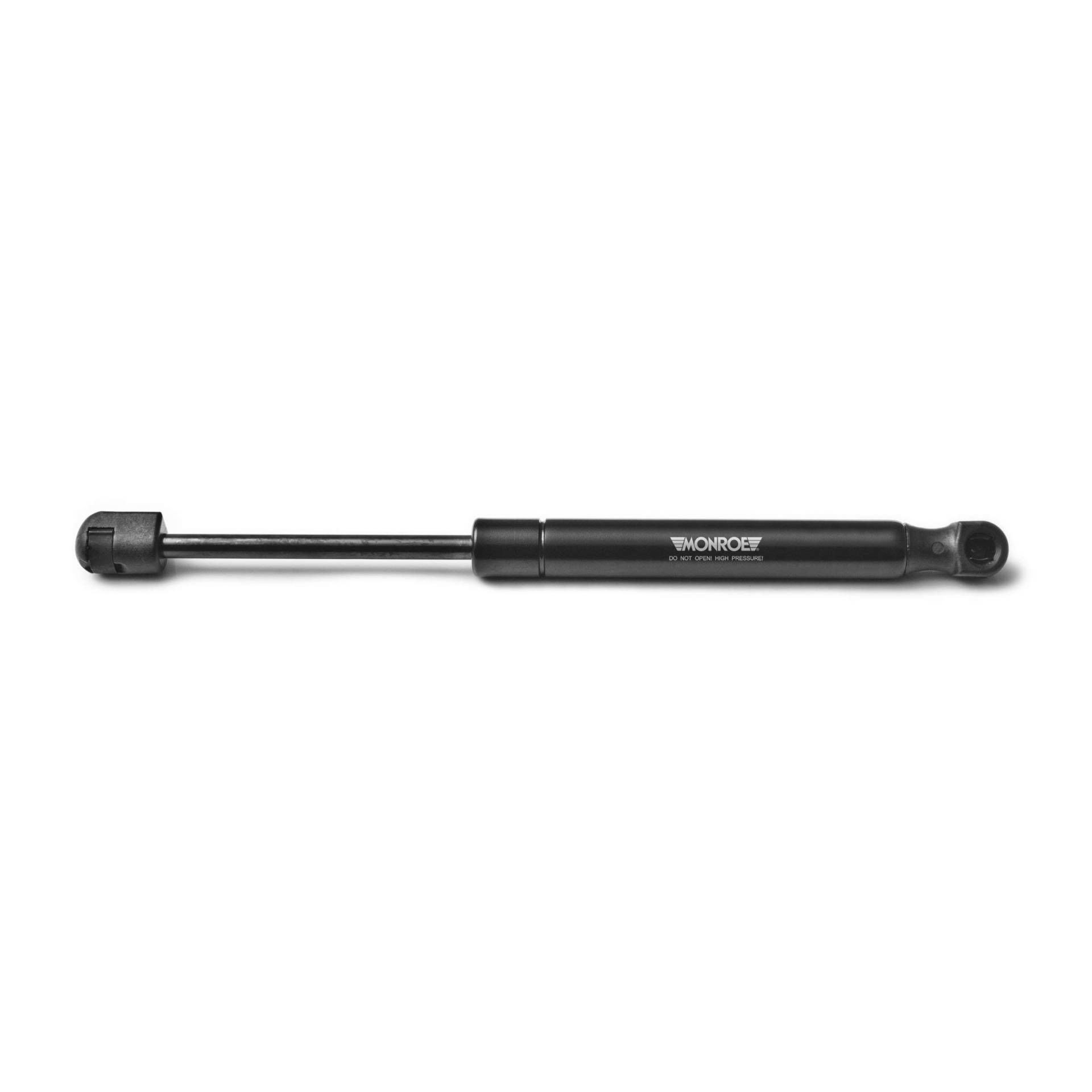 Monroe ML5193 Maxlift Gasfeder Kofferraum, Schwarz Monroe ML5193 Maxlift Gasfeder Kofferraum, Schwarz von Monroe