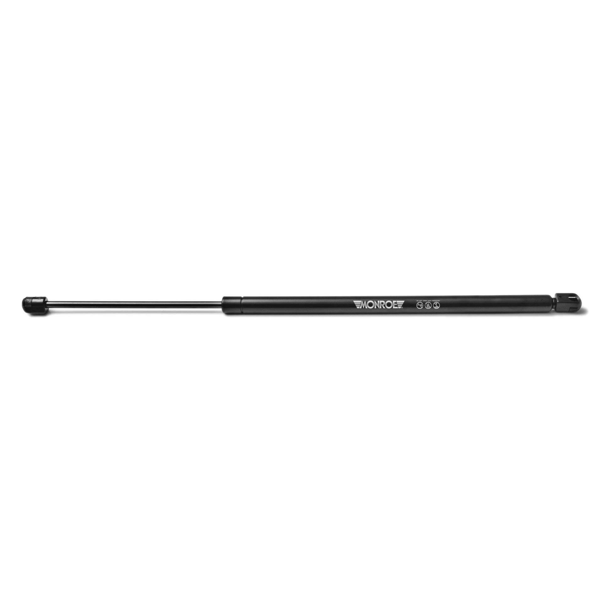 Monroe ML5235 Maxlift Gasfeder Kofferraum Monroe ML5235 Maxlift Gasfeder Kofferraum von Monroe
