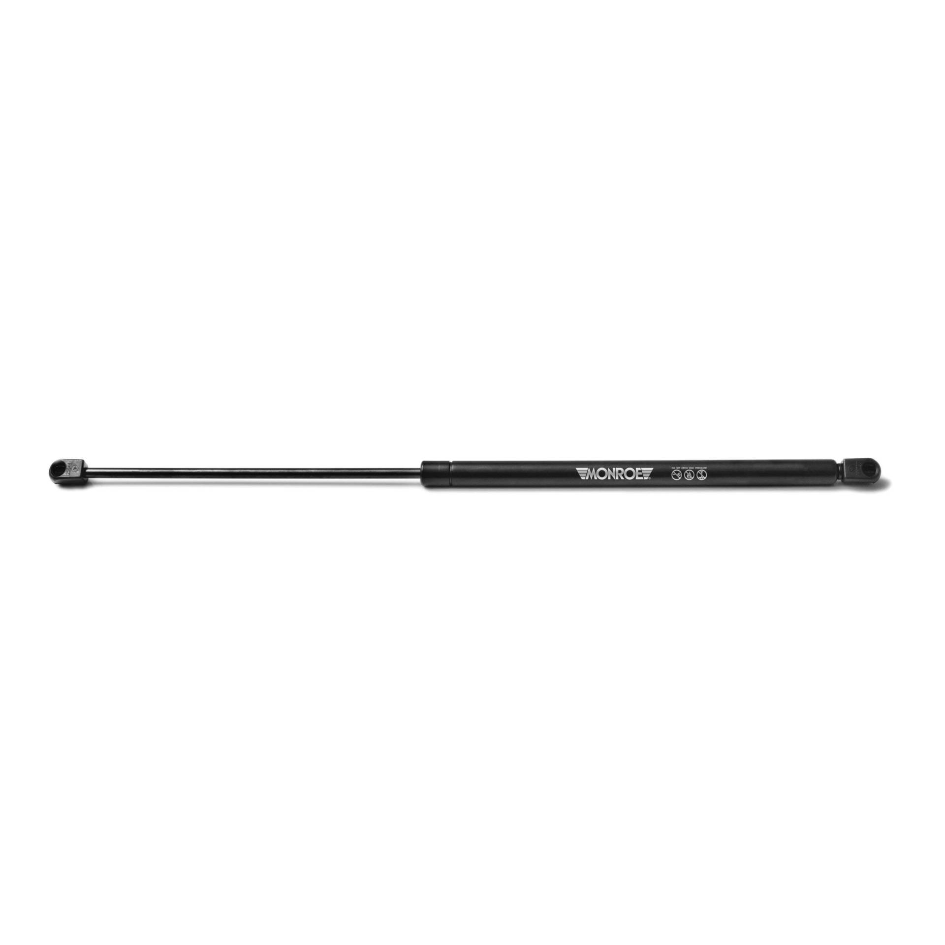 Monroe ML5262 Maxlift Gasfeder Motorhaube Monroe ML5262 Maxlift Gasfeder Motorhaube von Monroe