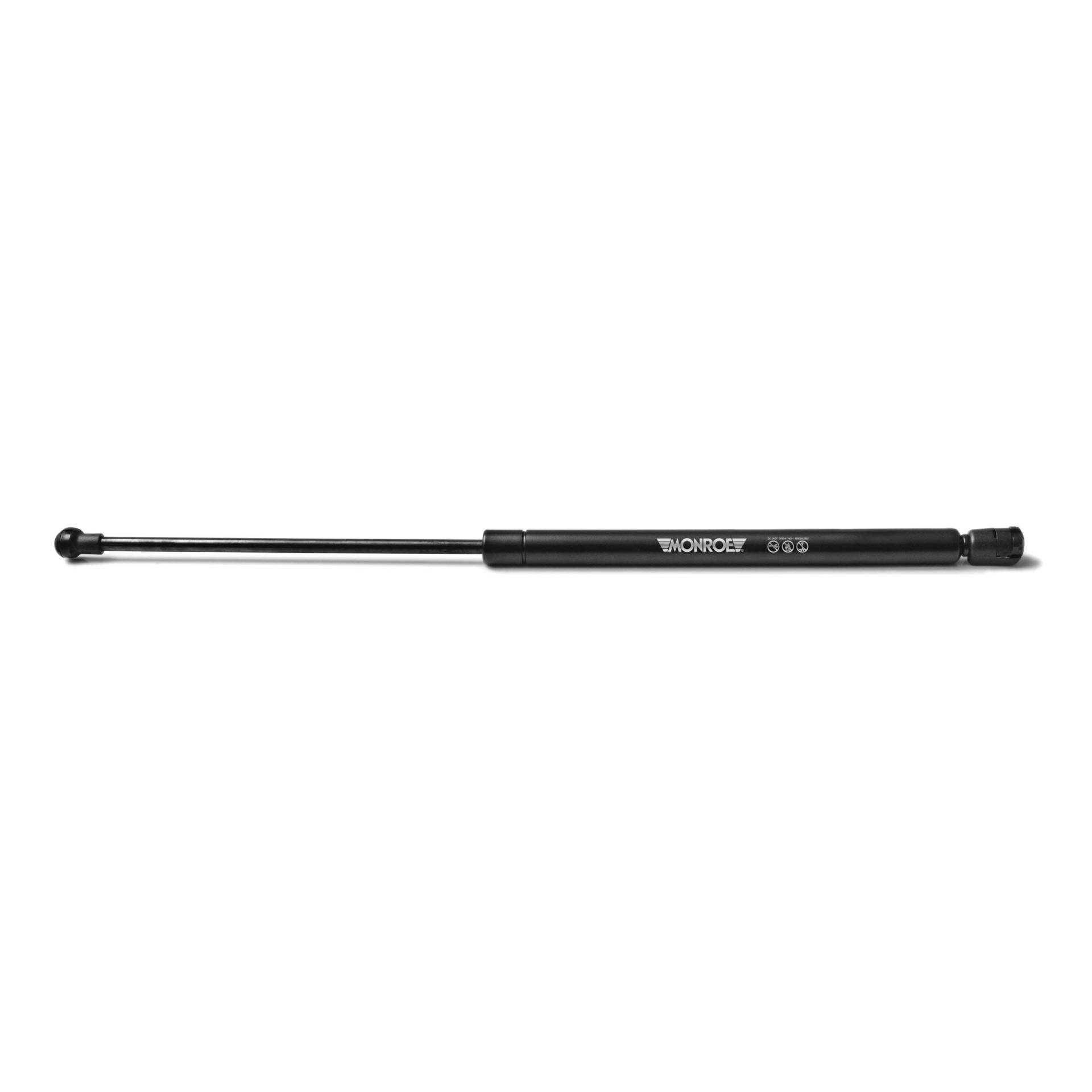 Monroe ML5264 Maxlift Gasfeder Motorhaube Monroe ML5264 Maxlift Gasfeder Motorhaube von Monroe