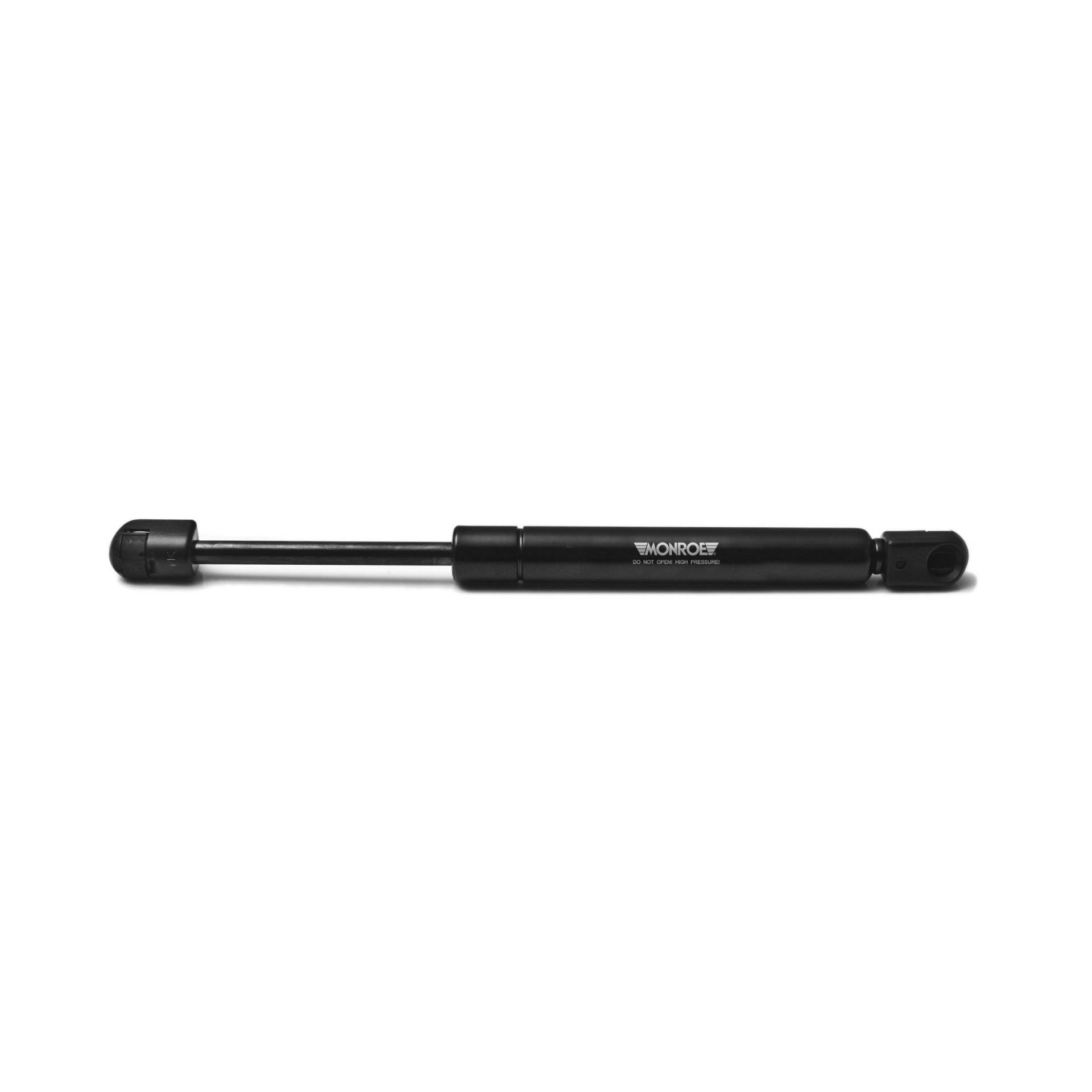 Monroe ML5341 Maxlift Gasfeder Kofferraum, Schwarz Monroe ML5341 Maxlift Gasfeder Kofferraum, Schwarz von Monroe