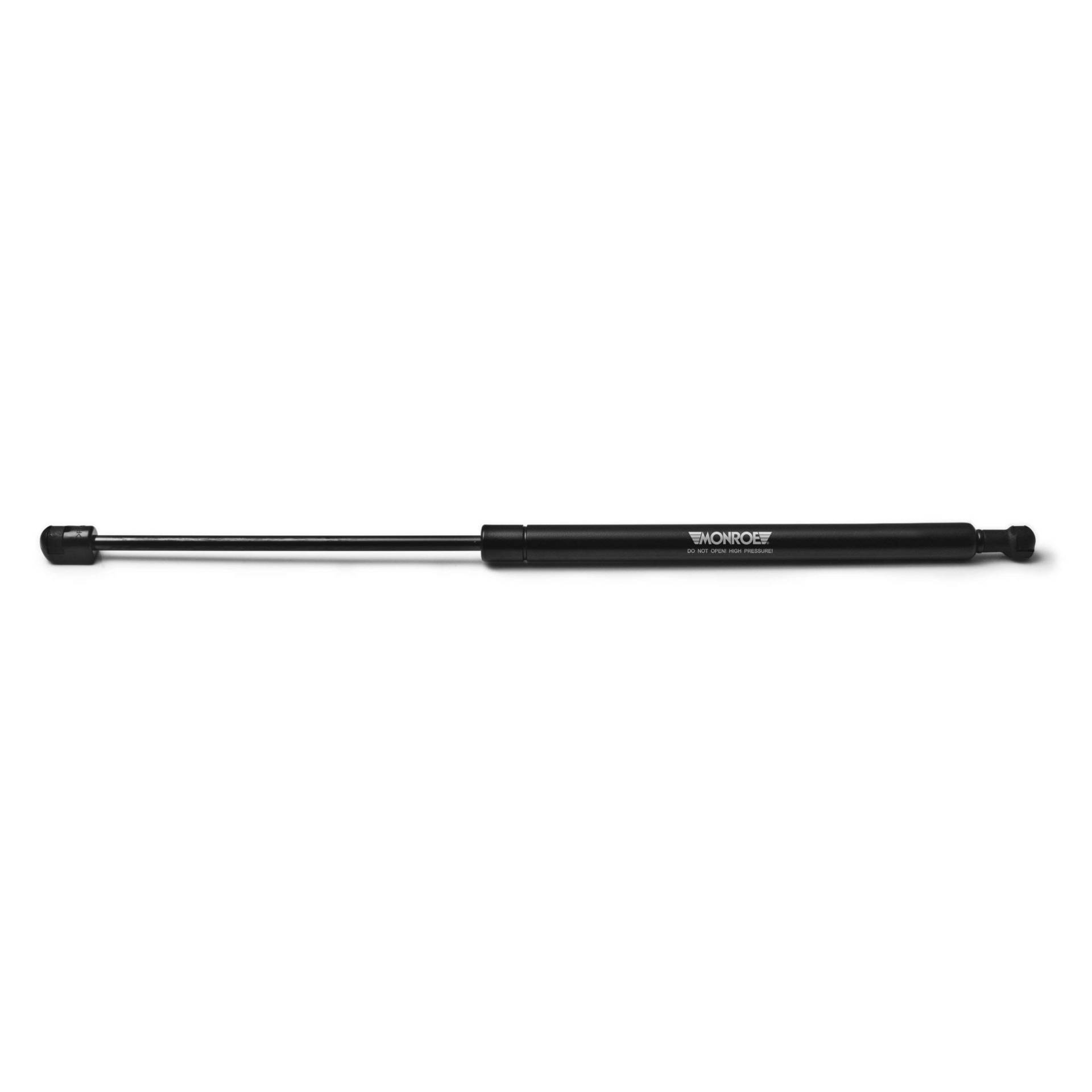 Monroe ML5380 Maxlift Gasfeder Kofferraum Monroe ML5380 Maxlift Gasfeder Kofferraum von Monroe