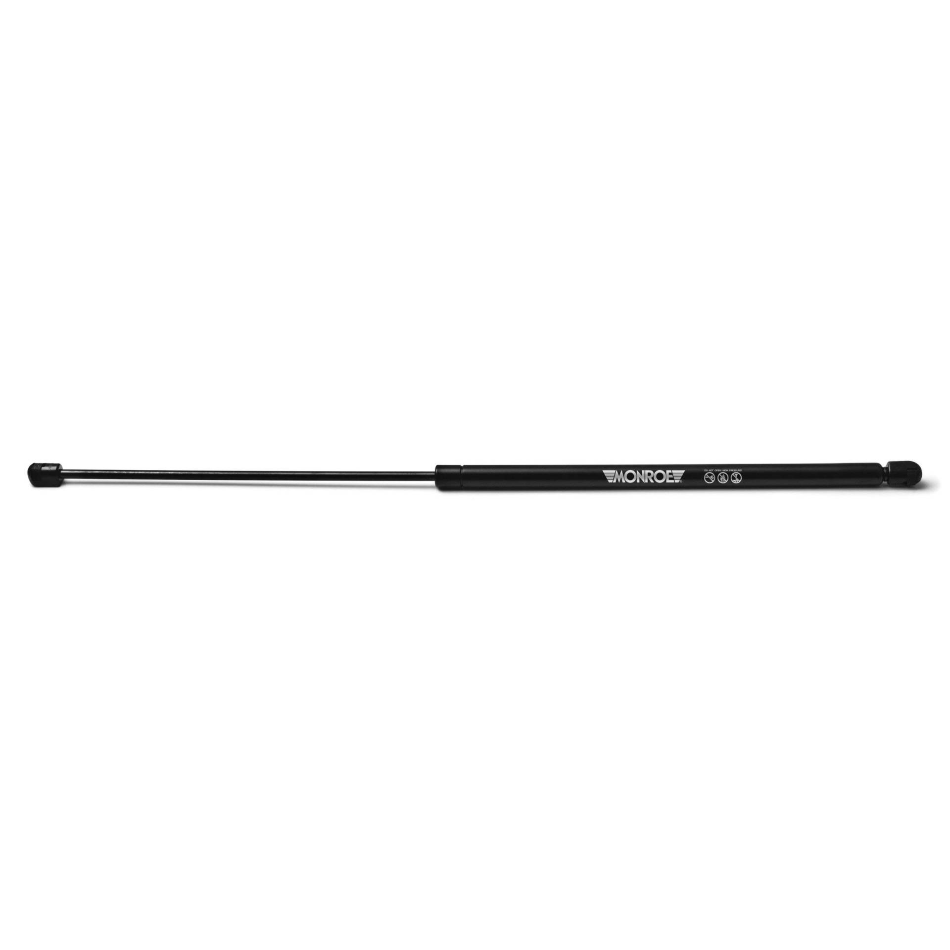 Monroe ML5386 Maxlift Gasfeder Motorhaube Monroe ML5386 Maxlift Gasfeder Motorhaube von Monroe