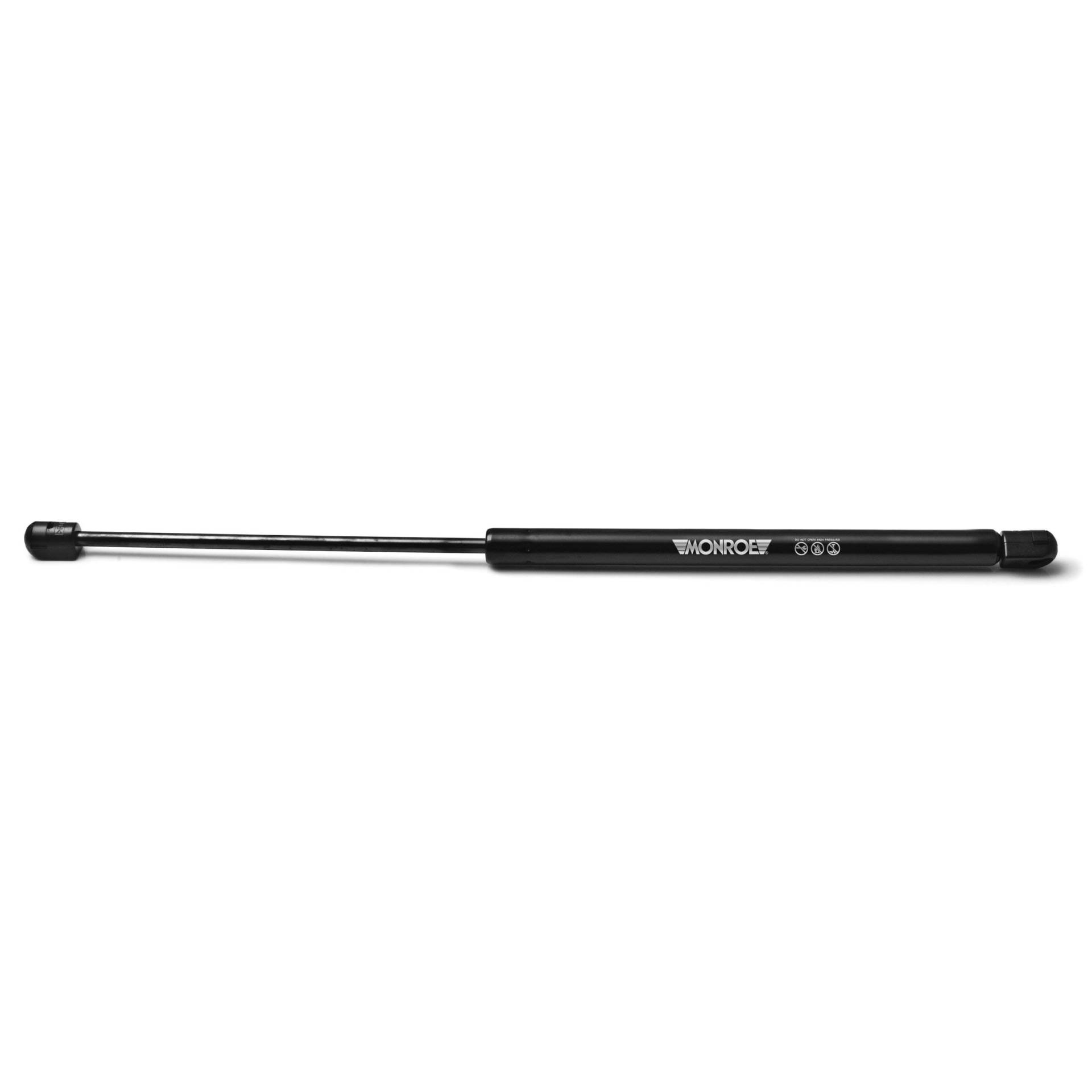 Monroe ML5391 Maxlift Gasfeder Kofferraum Monroe ML5391 Maxlift Gasfeder Kofferraum von Monroe