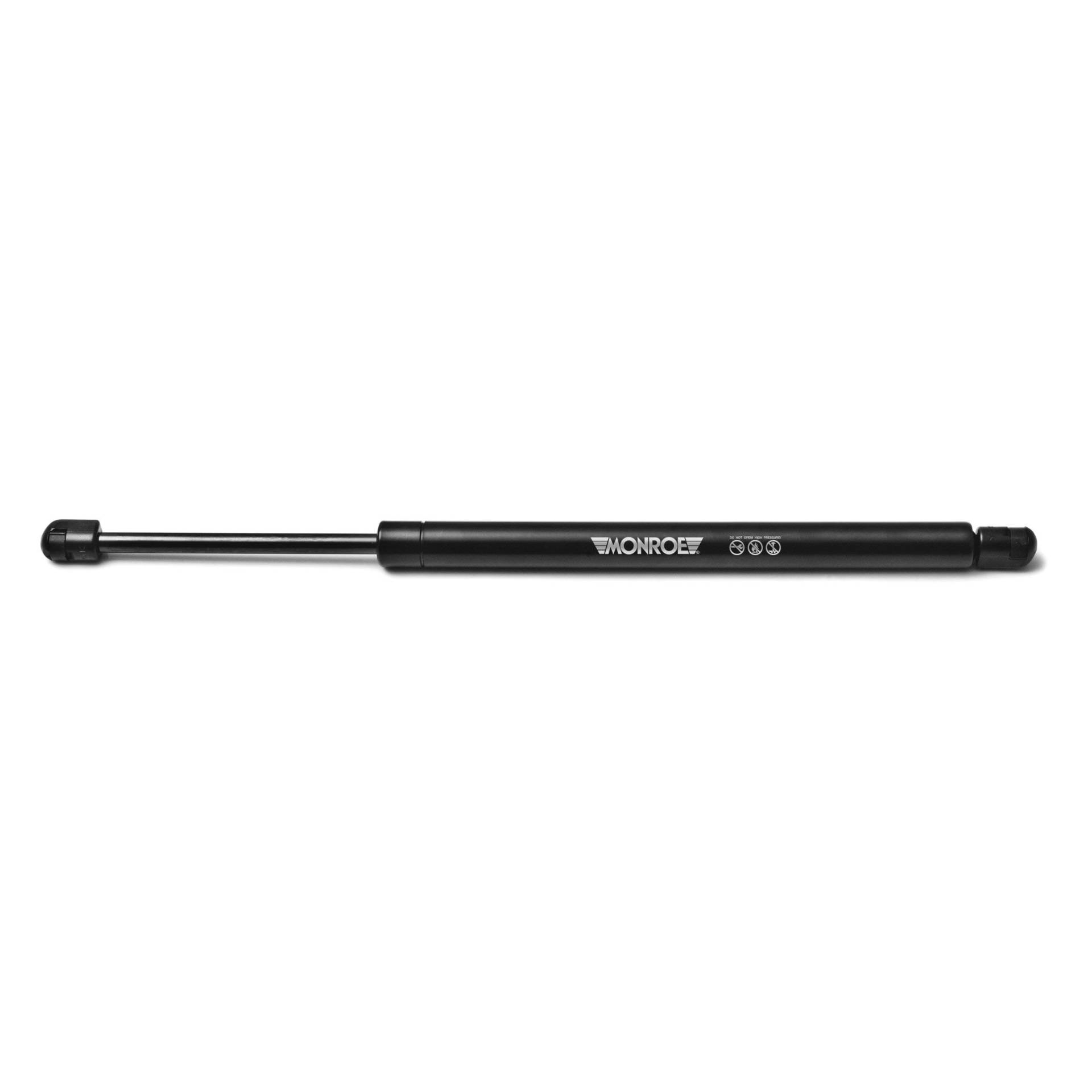 Monroe ML5415 Maxlift Gasfeder Kofferraum Monroe ML5415 Maxlift Gasfeder Kofferraum von Monroe